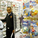 Image for article titled The Era Of Impenetrable Plastic Packaging Is Coming To An End